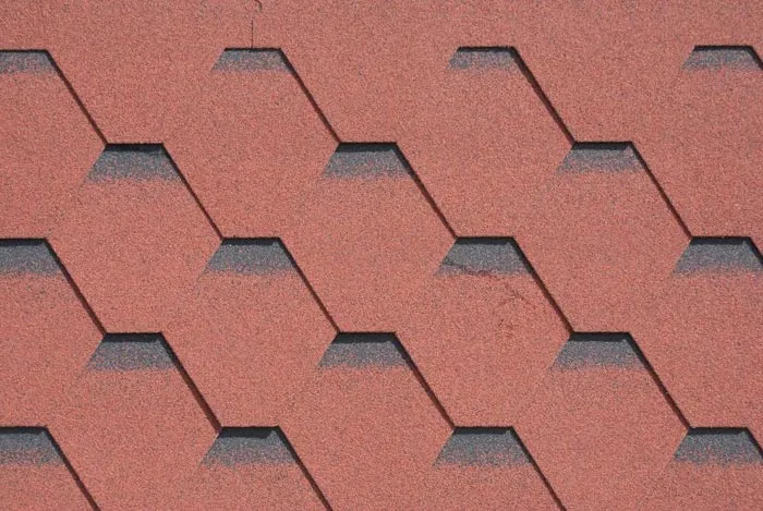 Pokrycie dachu altany - jaki materiał wybrać?