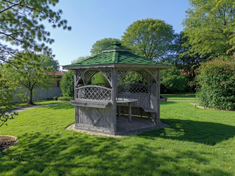 altana-drewniana-sosnowa-szesciokatna-nr27