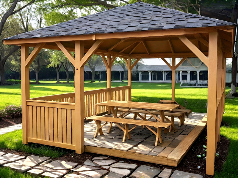 Altana 16 - większe rozmiary Altana 16 - większe rozmiary