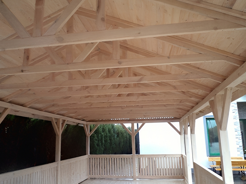 Altana 16 - większe rozmiary Altana 16 - większe rozmiary