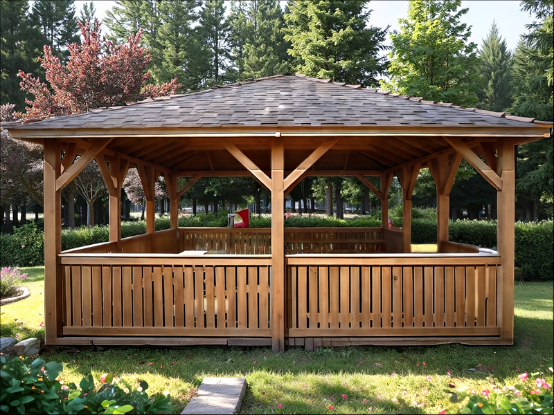 Altana 16 - większe rozmiary Altana 16 - większe rozmiary