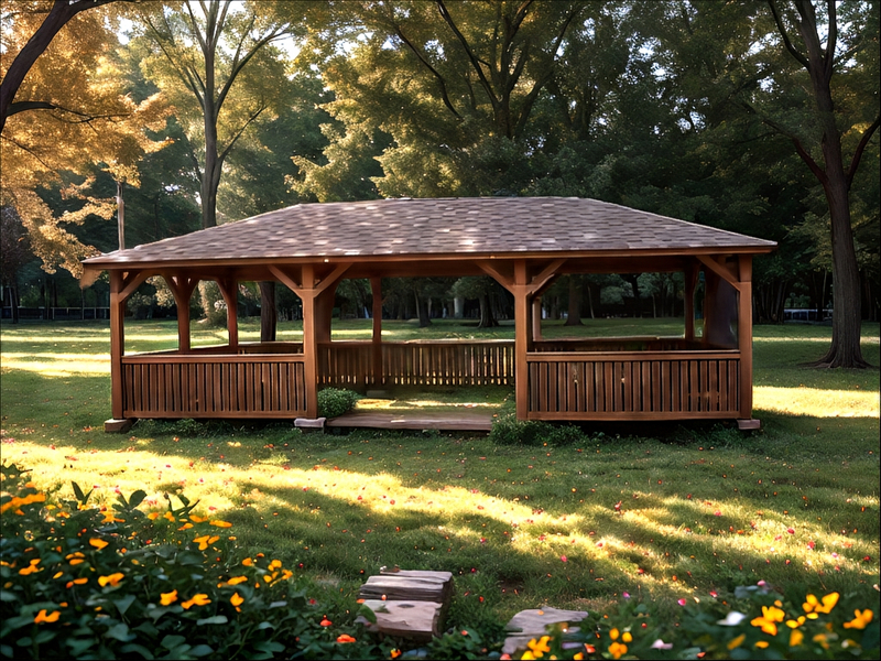 Altana 16 - większe rozmiary Altana 16 - większe rozmiary