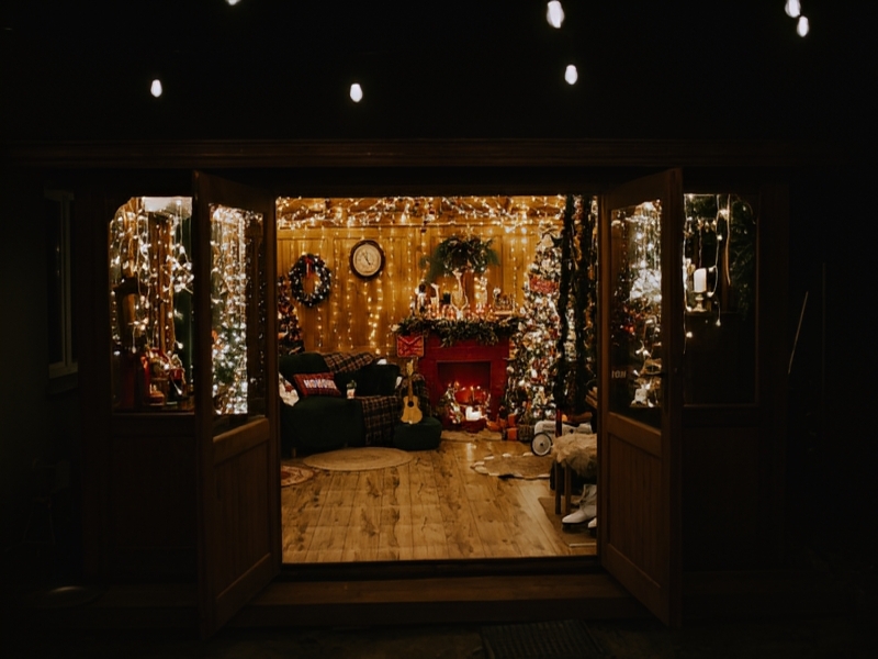 Altana 23 święta Altana 23 święta