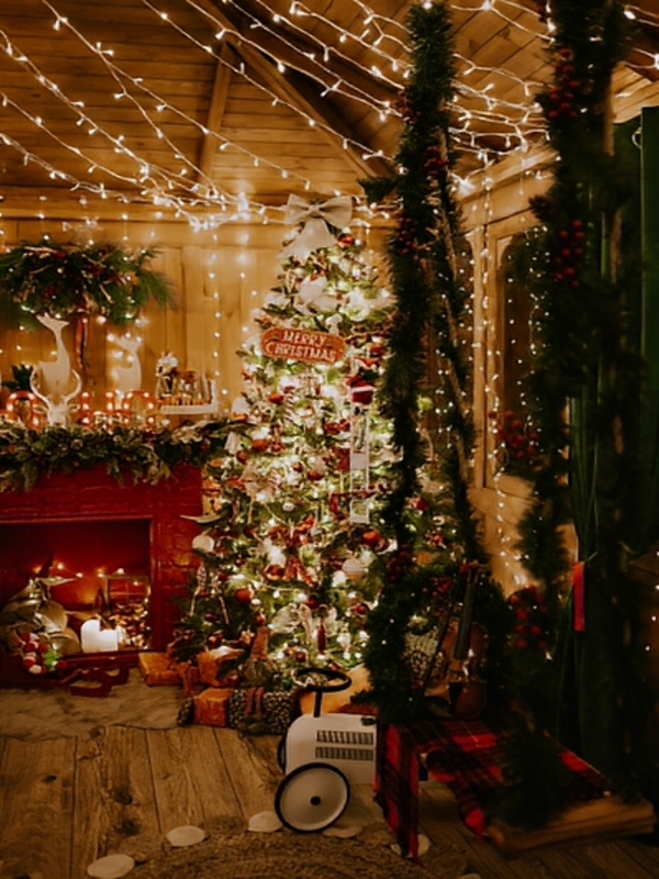 Altana 23 święta Altana 23 święta