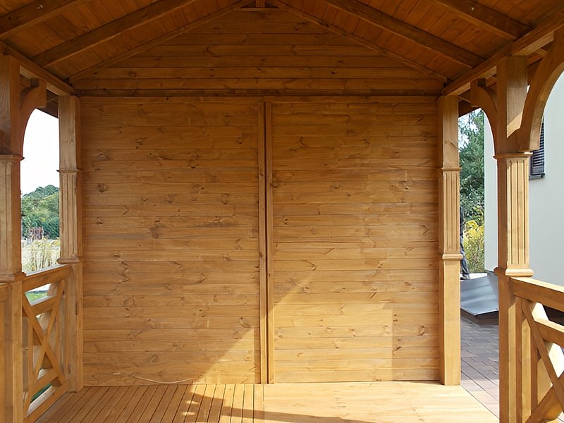 domek letniskowy Czaruś domek letniskowy Czaruś