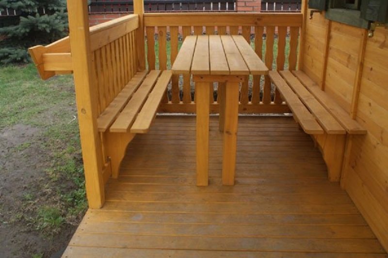 Domek letniskowy Piotruś Domek letniskowy Piotruś