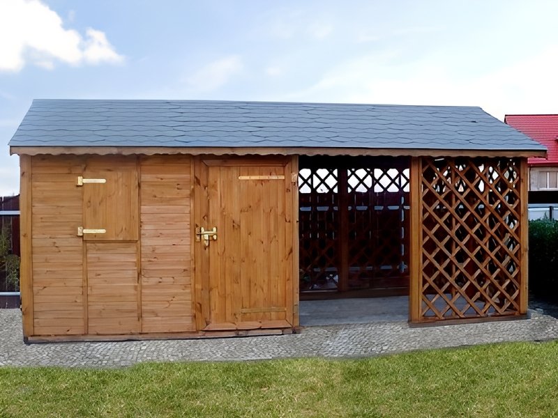 Drewutnia Kasia Drewutnia Kasia