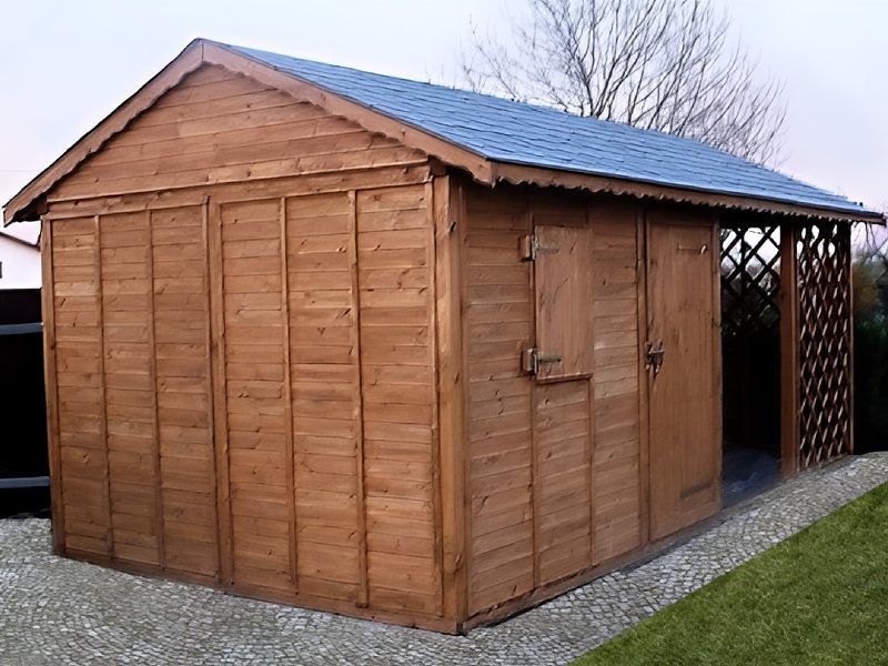 Drewutnia Kasia Drewutnia Kasia