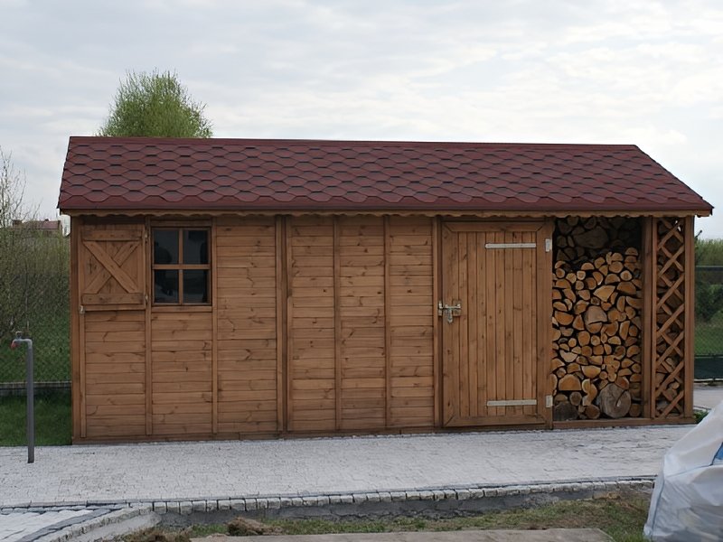 Drewutnia Kasia Drewutnia Kasia