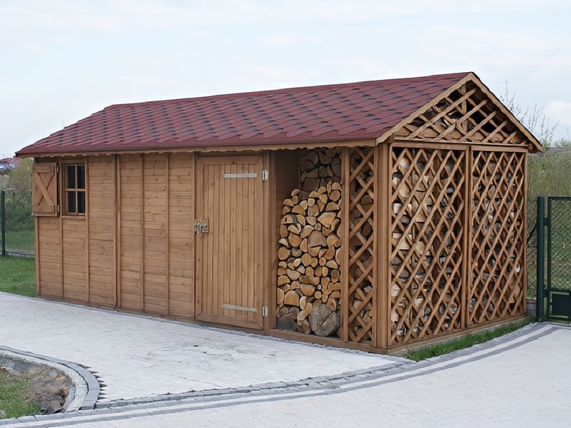 Drewutnia Kasia Drewutnia Kasia