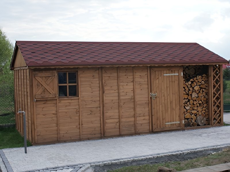 Drewutnia Kasia Drewutnia Kasia