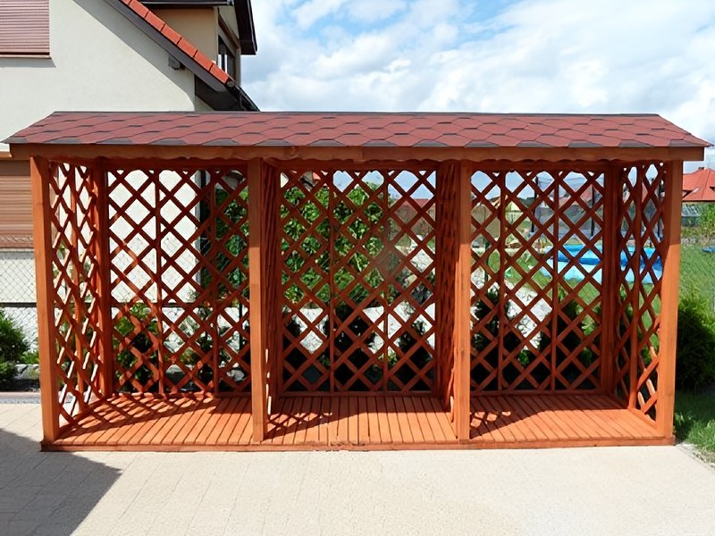 drewutnia Zosia drewutnia Zosia