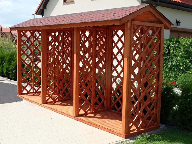 drewutnia Zosia drewutnia Zosia